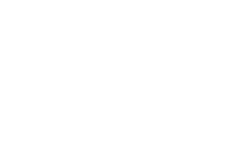 pebbletec