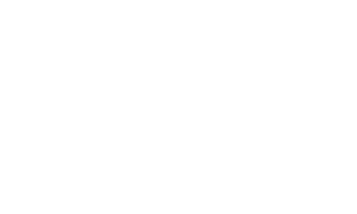 APSP