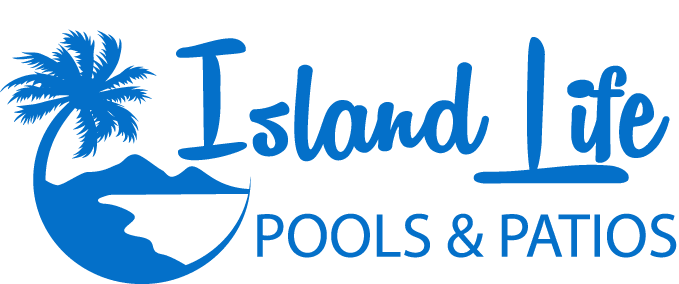 Island Life Pools & Patios
